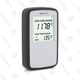 Corentium Home Radon Detector | $125 | Amazon